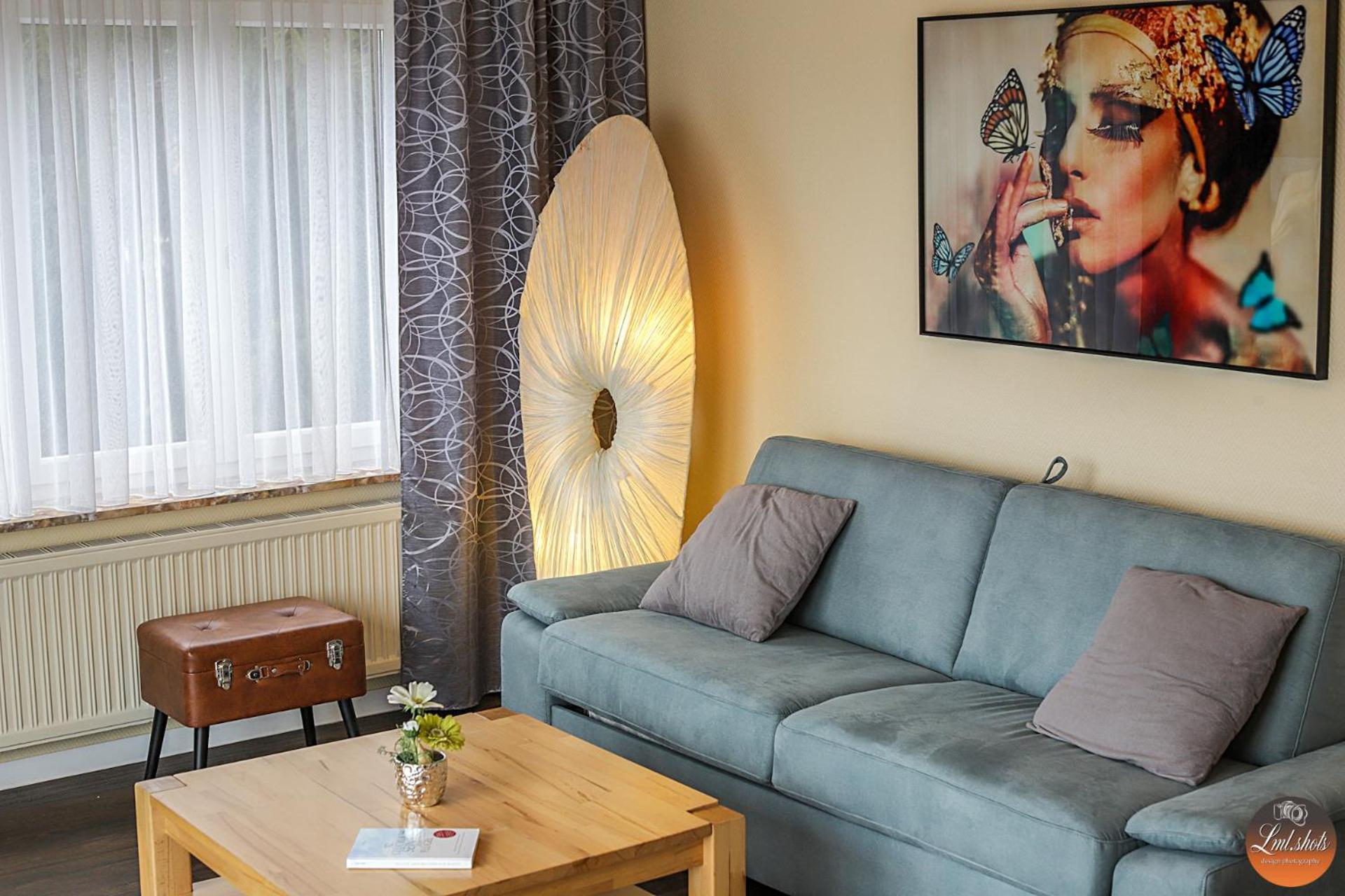 Flairhotel Am Woerthersee Velden am Wörthersee Eksteriør bilde